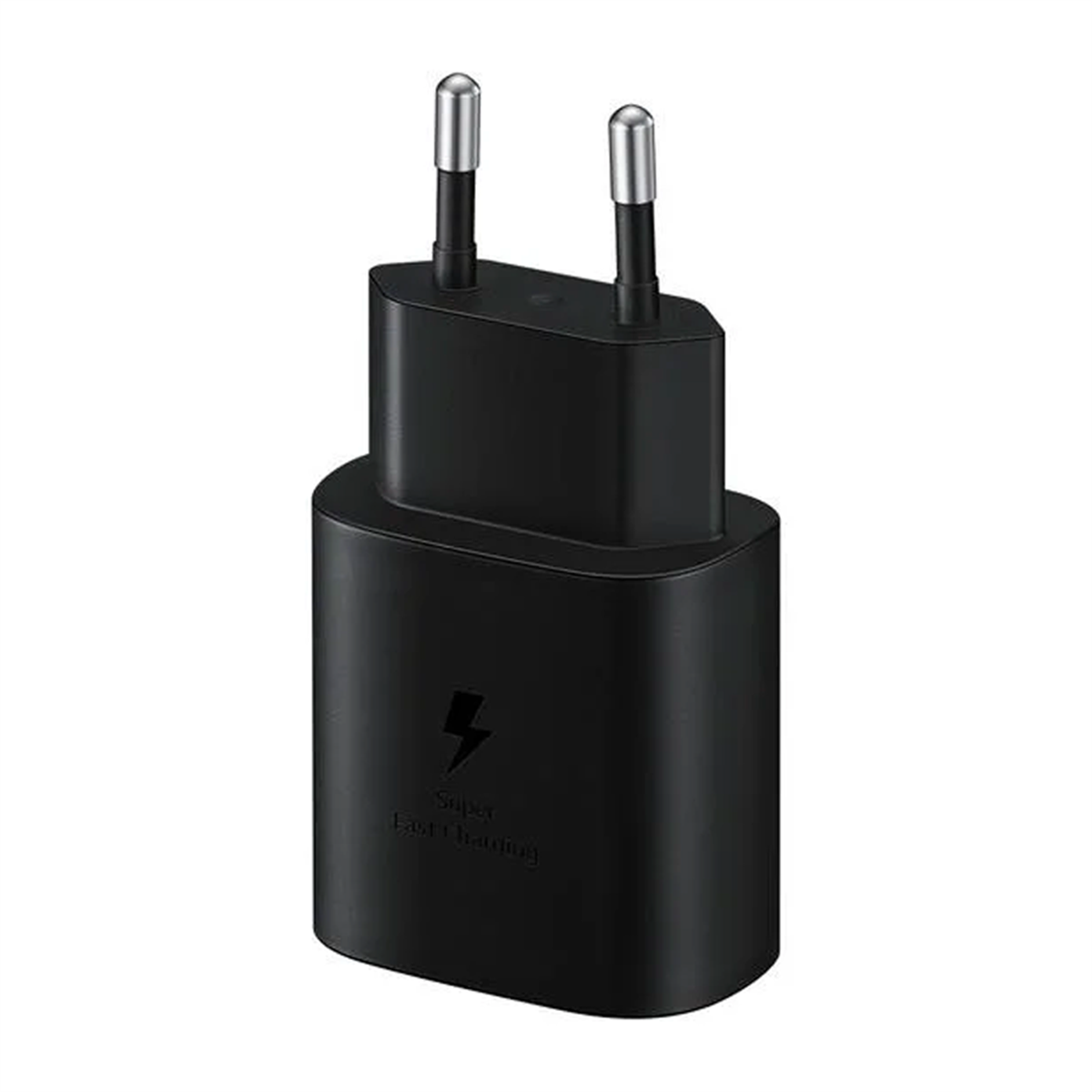 ŞARJ CİHAZI Samsung 25W Usb-c Şarj Adaptörü