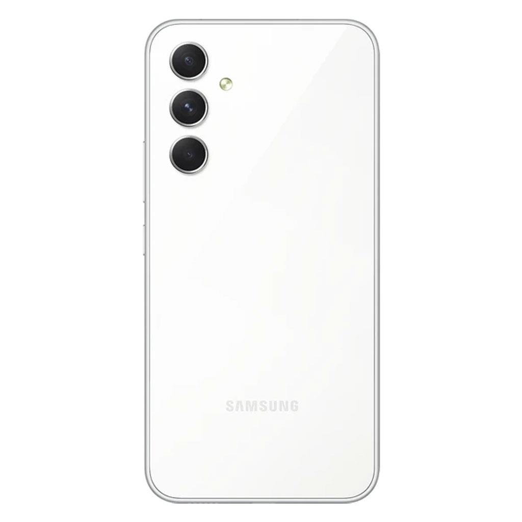 TELEFON KILIFLARI Samsung Galaxy A54 5G 8/128GB Akıllı Telefon