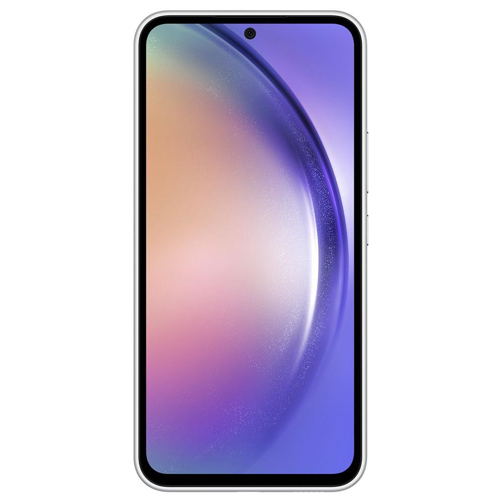 TELEFON KILIFLARI Samsung Galaxy A54 5G 8/128GB Akıllı Telefon