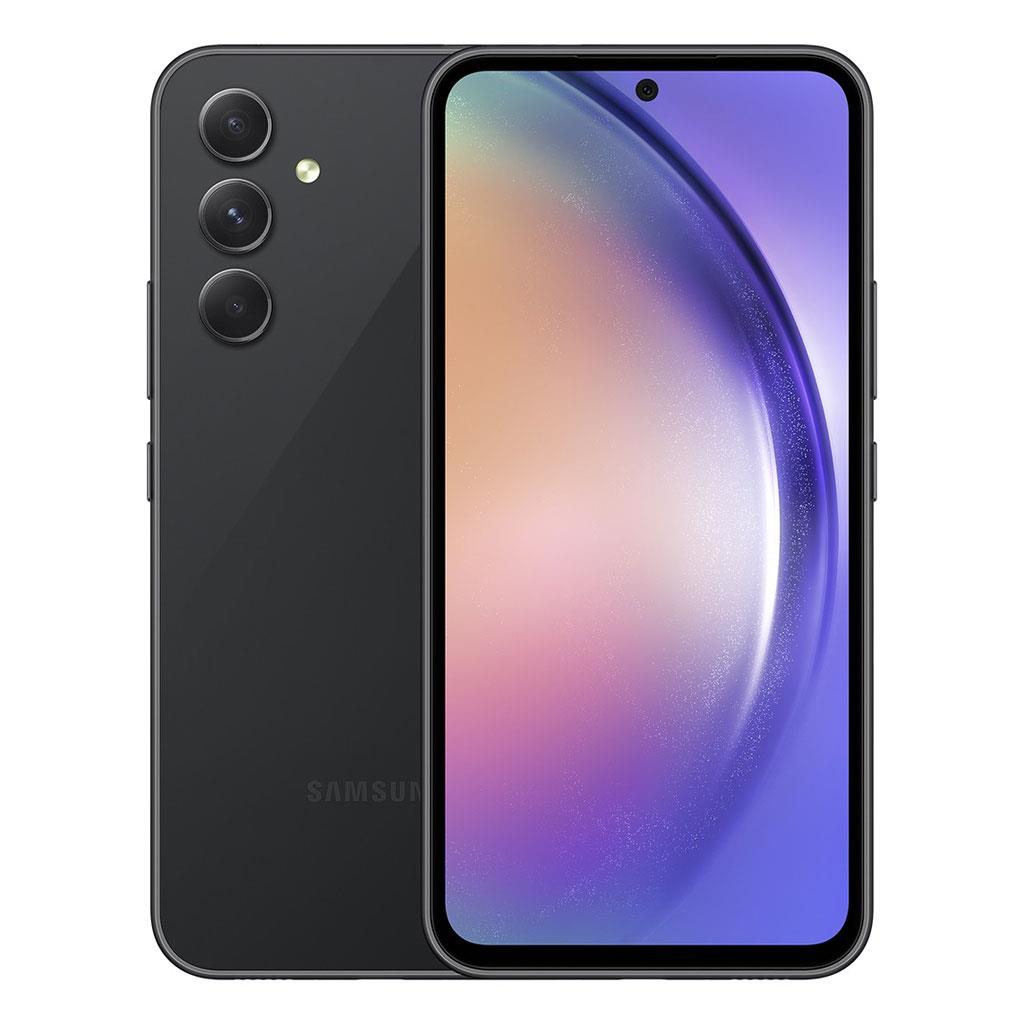 TELEFON KILIFLARI Samsung Galaxy A54 5G 8/128GB Akıllı Telefon