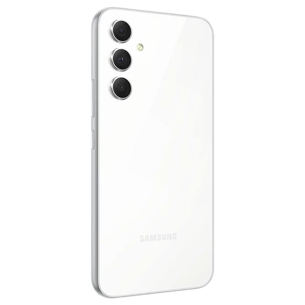 TELEFON KILIFLARI Samsung Galaxy A54 5G 8/128GB Akıllı Telefon