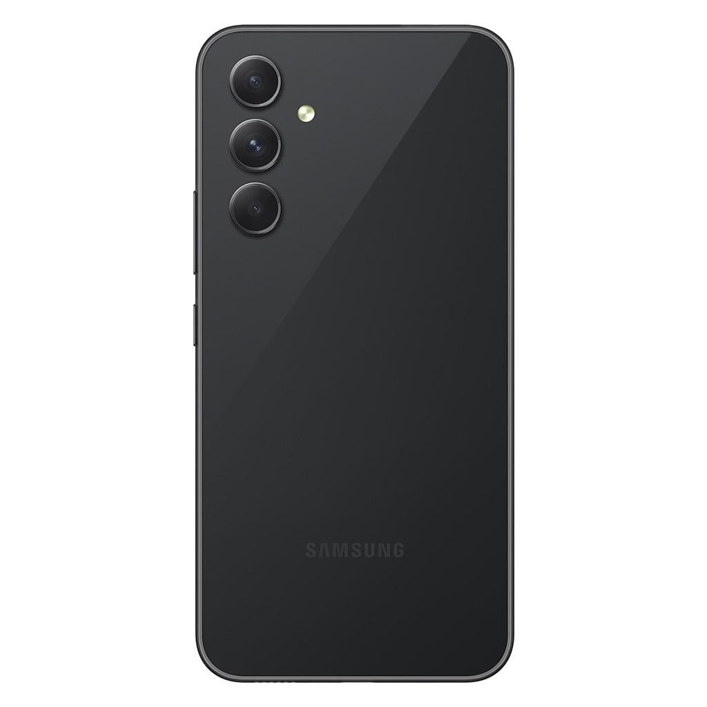 TELEFON KILIFLARI Samsung Galaxy A54 5G 8/128GB Akıllı Telefon