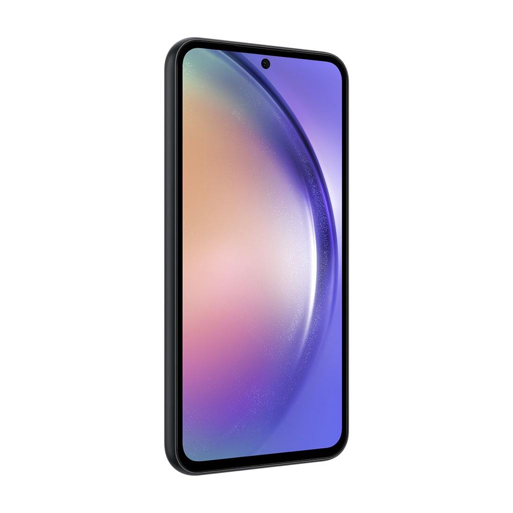 TELEFON KILIFLARI Samsung Galaxy A54 5G 8/128GB Akıllı Telefon