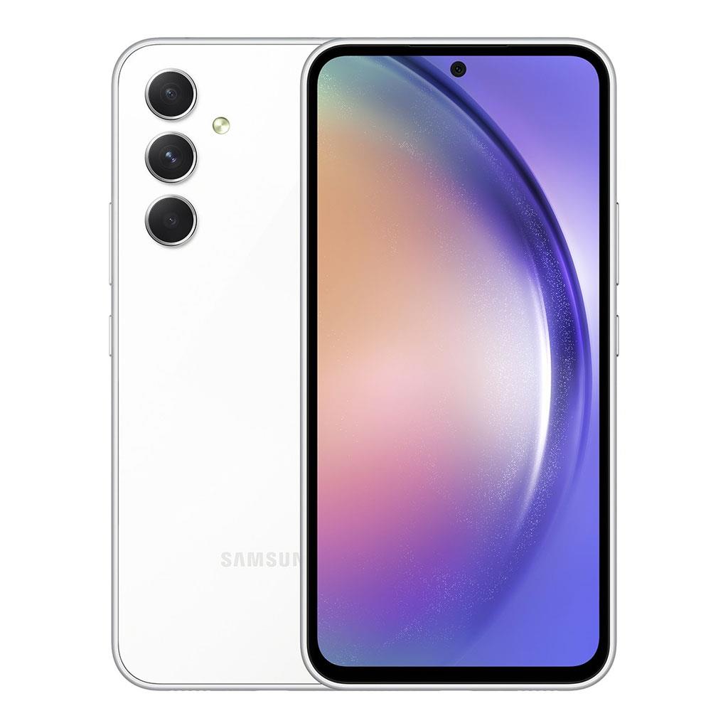 TELEFON KILIFLARI Samsung Galaxy A54 5G 8/128GB Akıllı Telefon