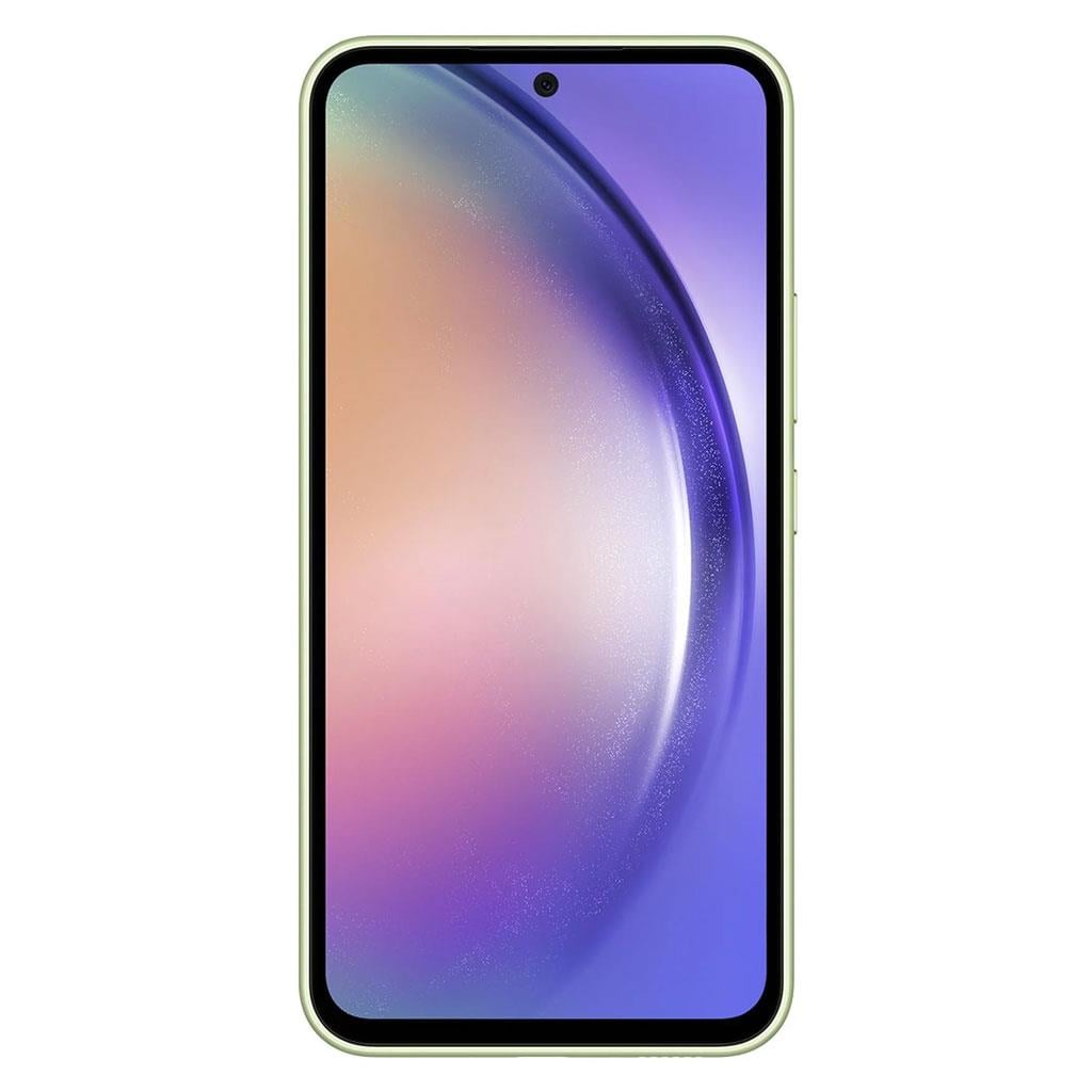 TELEFON & SMARTPHONE Samsung Galaxy A54 5G 8/256 GB Akıllı Telefon