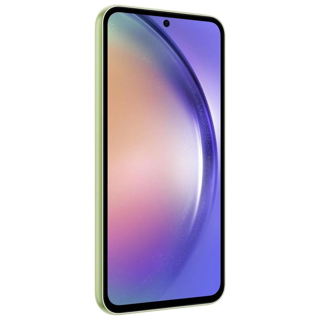 TELEFON & SMARTPHONE Samsung Galaxy A54 5G 8/256 GB Akıllı Telefon