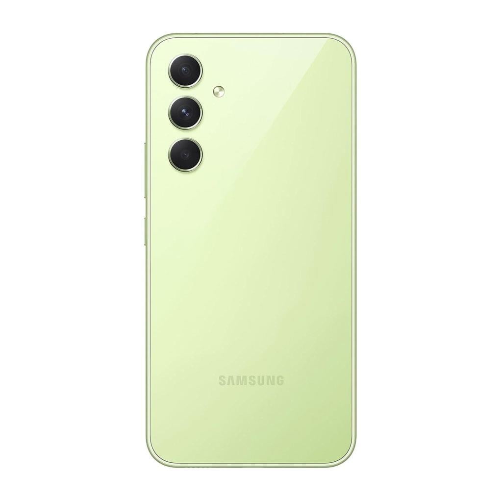 TELEFON & SMARTPHONE Samsung Galaxy A54 5G 8/256 GB Akıllı Telefon