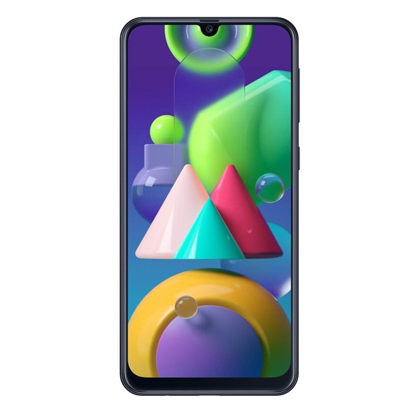 Cep Telefonları Samsung Galaxy M21