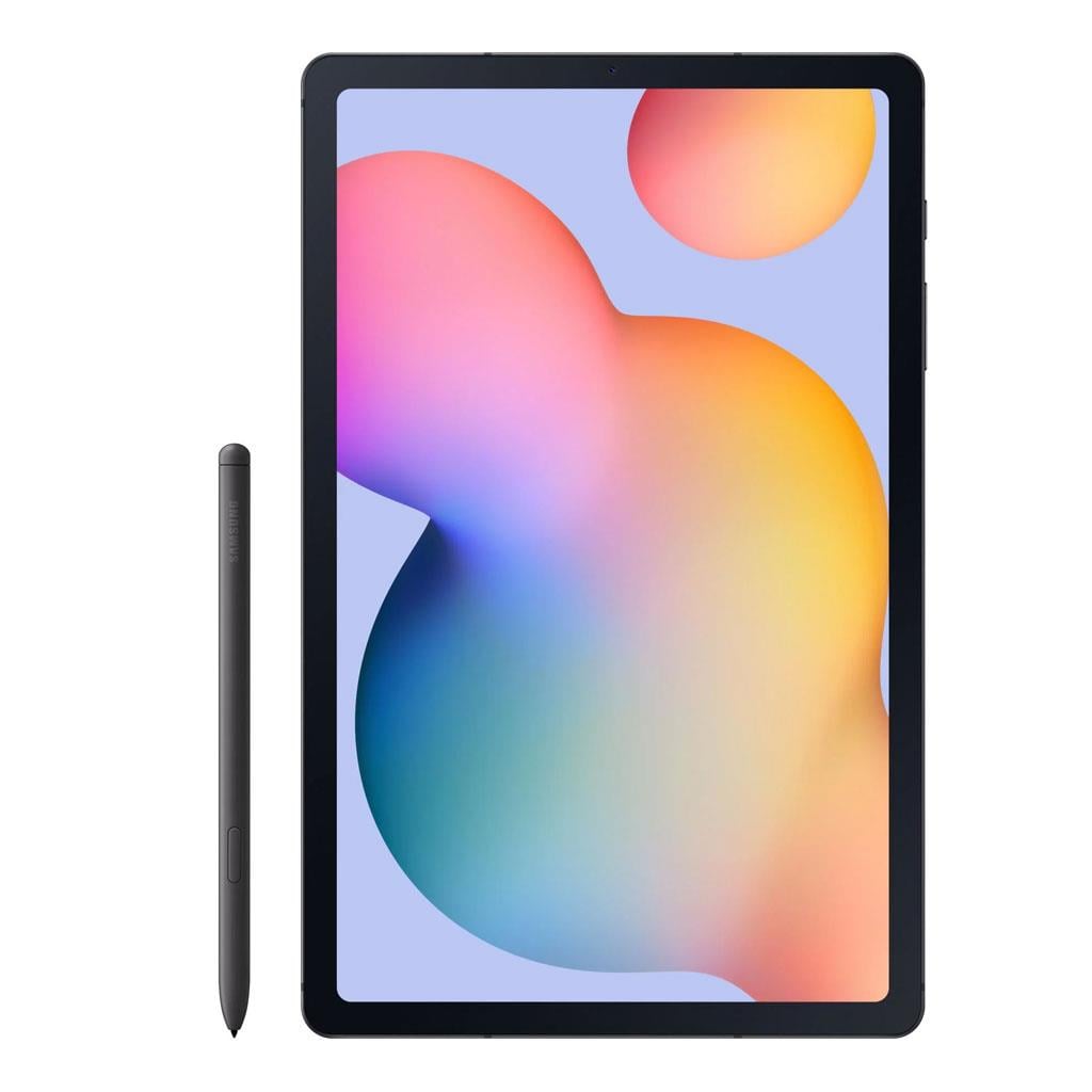 TABLET Samsung Galaxy Tab S6 Lite SM-P617 Cellular 64 Gb Tablet