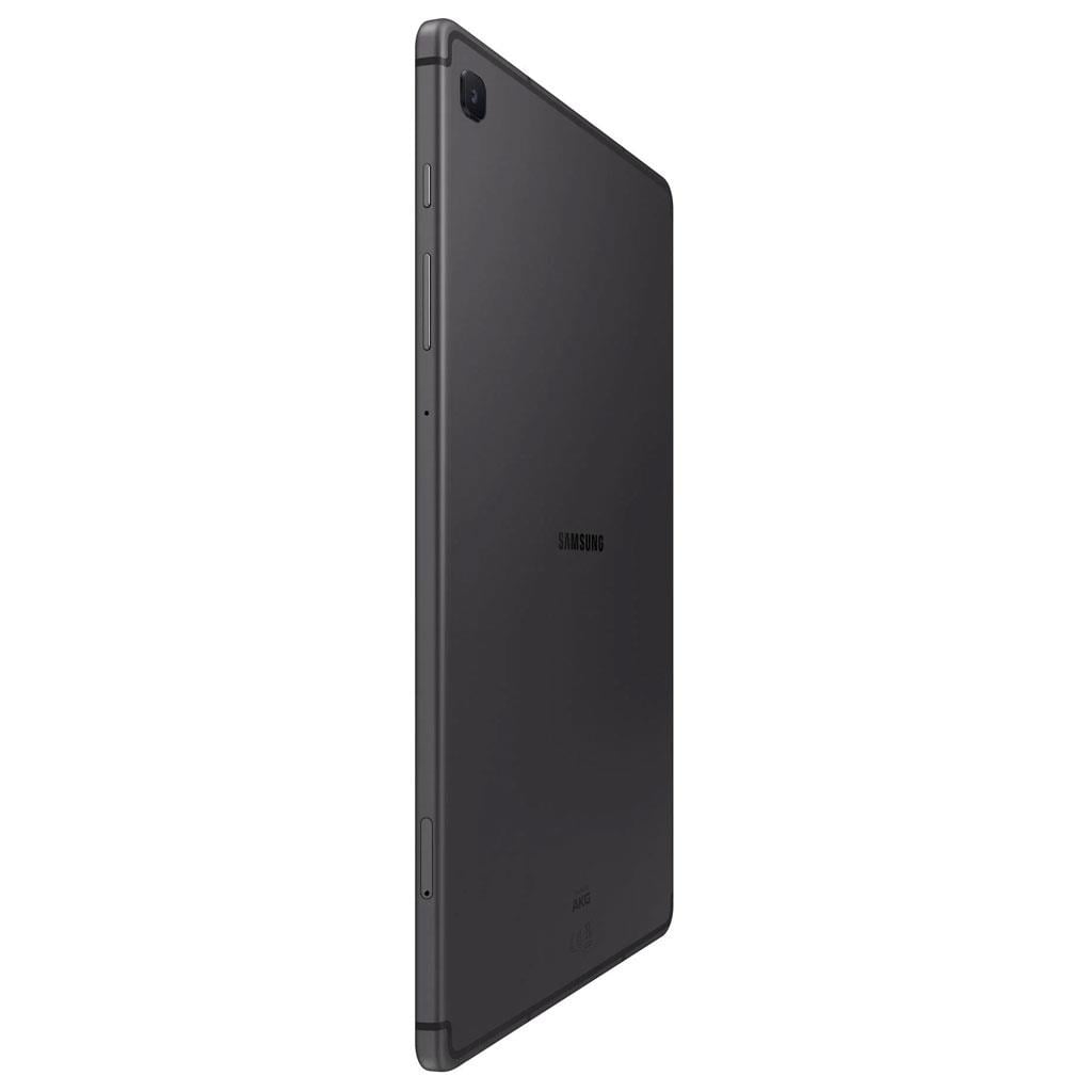 TABLET Samsung Galaxy Tab S6 Lite SM-P617 Cellular 64 Gb Tablet
