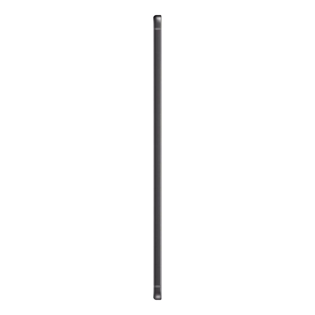 TABLET Samsung Galaxy Tab S6 Lite SM-P617 Cellular 64 Gb Tablet