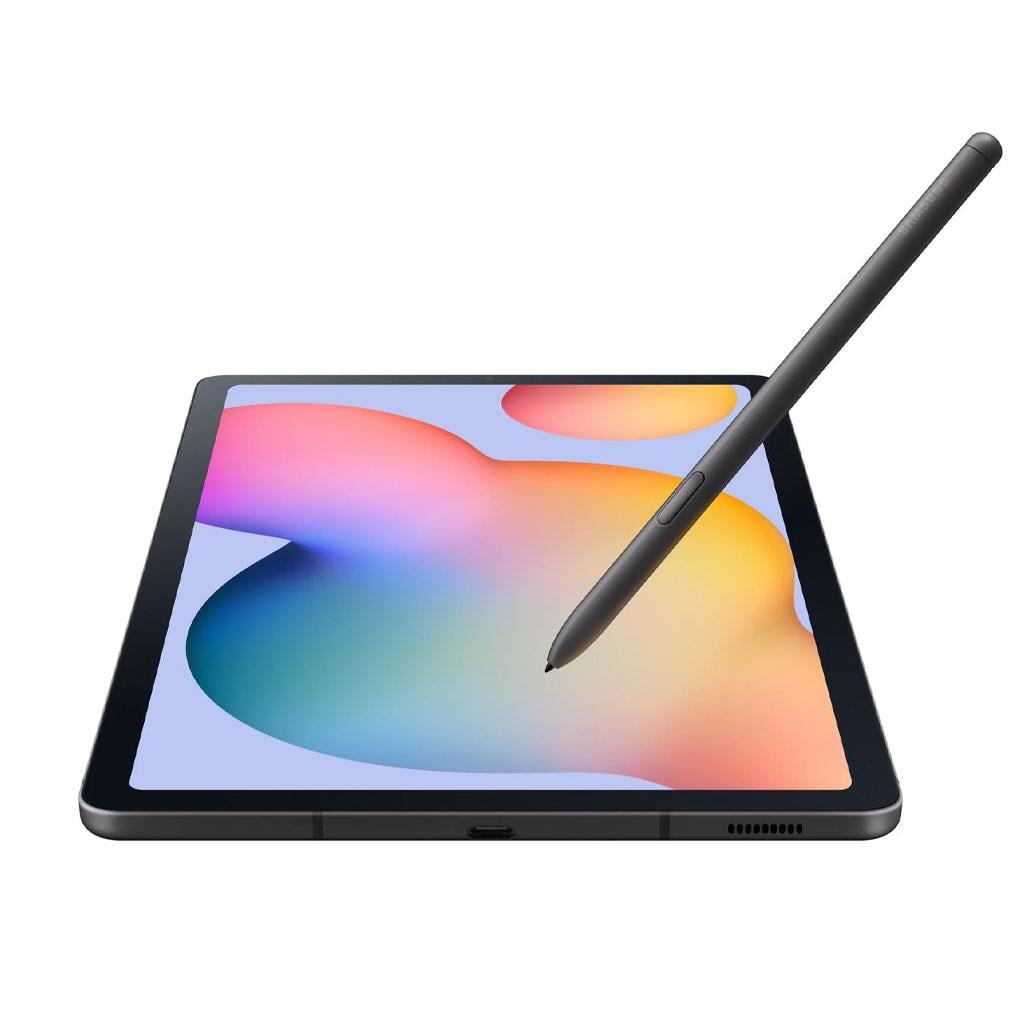 TABLET Samsung Galaxy Tab S6 Lite SM-P617 Cellular 64 Gb Tablet