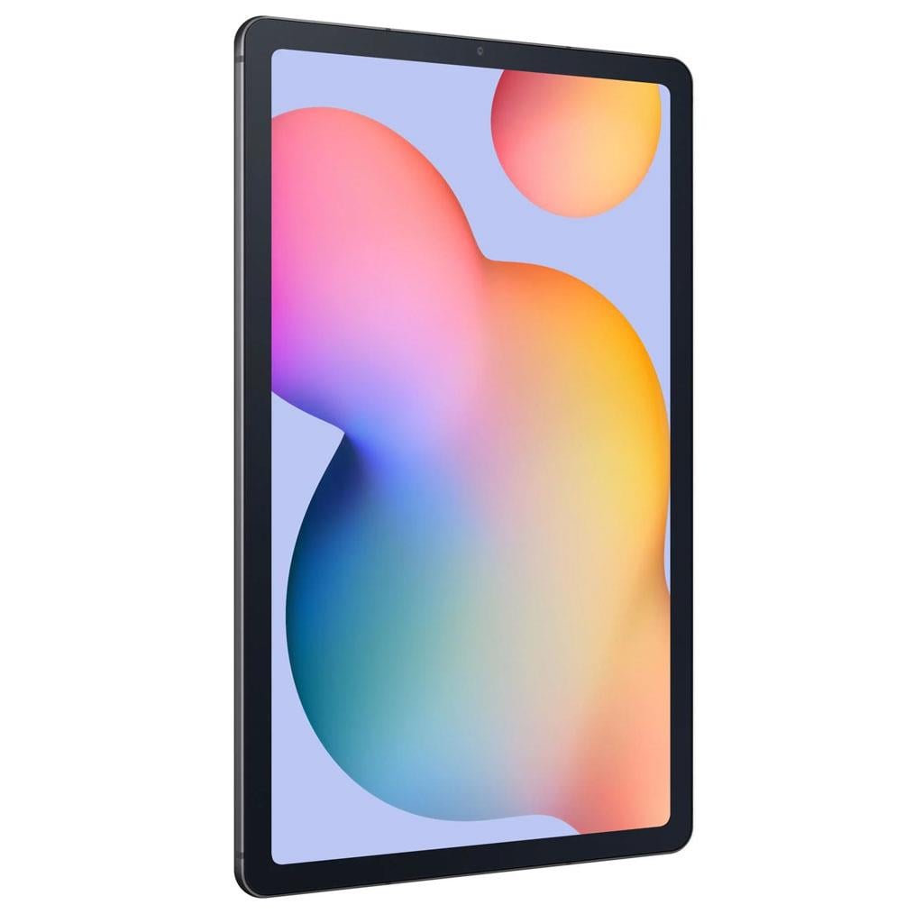 TABLET Samsung Galaxy Tab S6 Lite SM-P617 Cellular 64 Gb Tablet