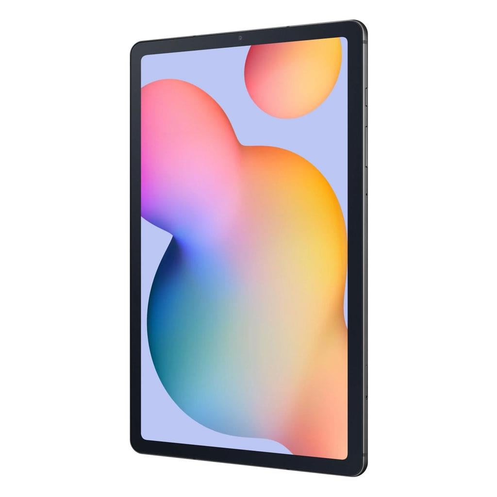 TABLET Samsung Galaxy Tab S6 Lite SM-P617 Cellular 64 Gb Tablet