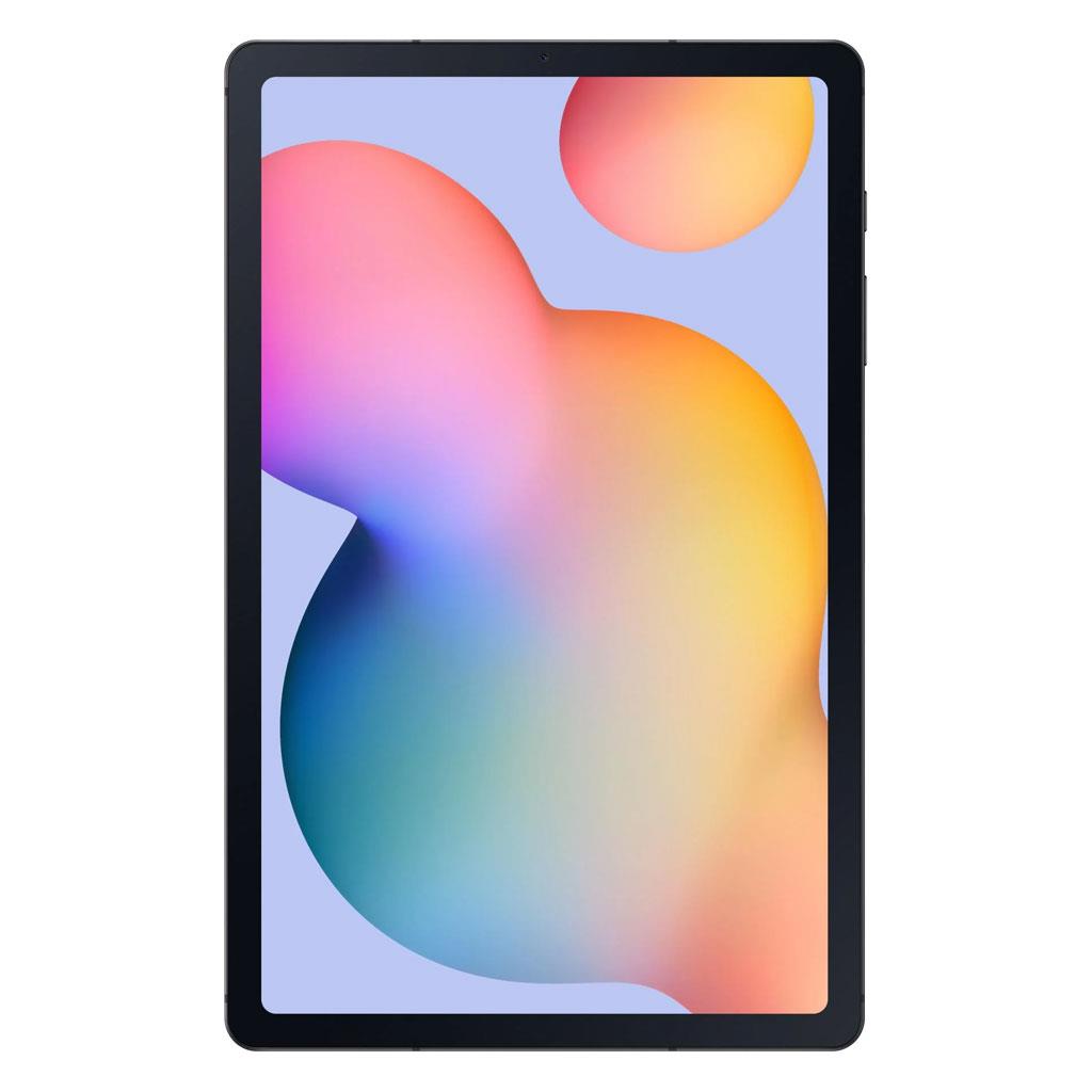 TABLET Samsung Galaxy Tab S6 Lite SM-P617 Cellular 64 Gb Tablet