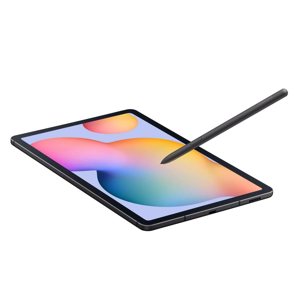TABLET Samsung Galaxy Tab S6 Lite SM-P617 Cellular 64 Gb Tablet