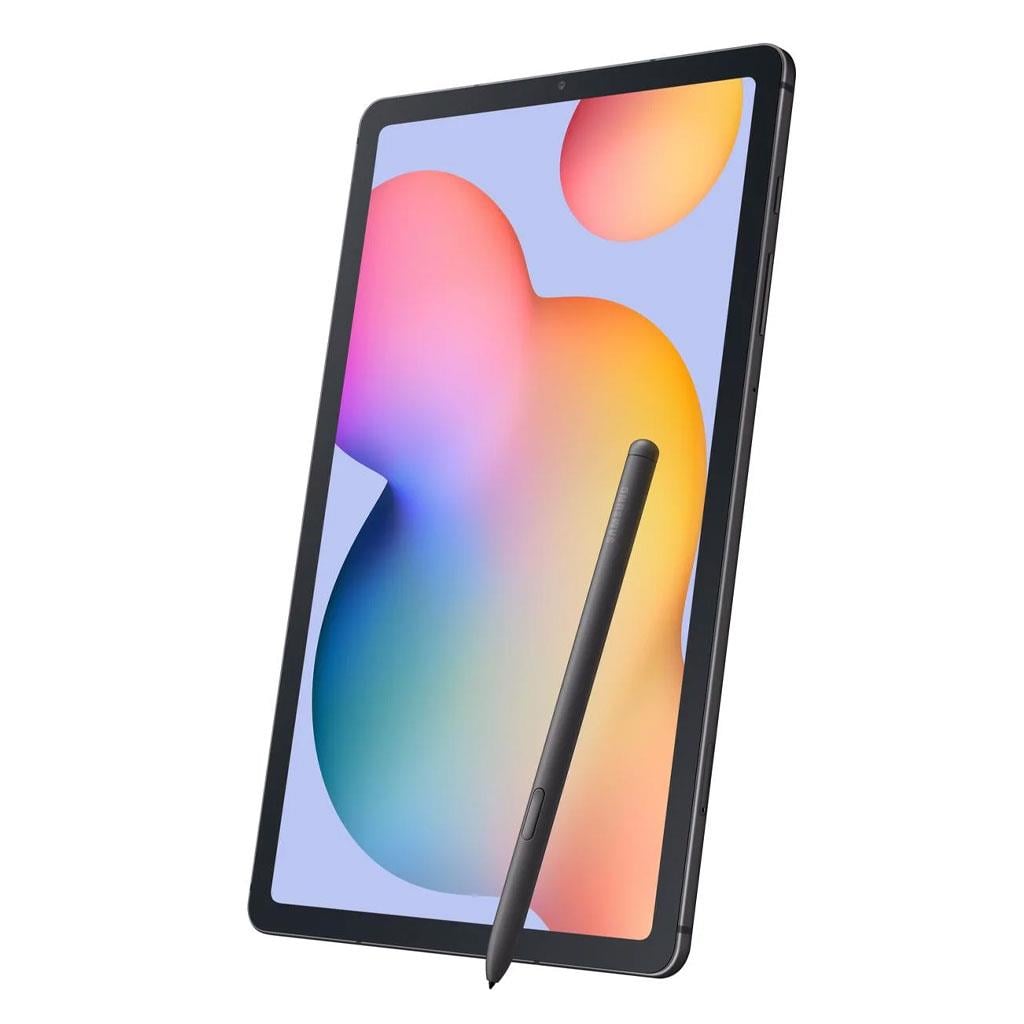 TABLET Samsung Galaxy Tab S6 Lite SM-P617 Cellular 64 Gb Tablet