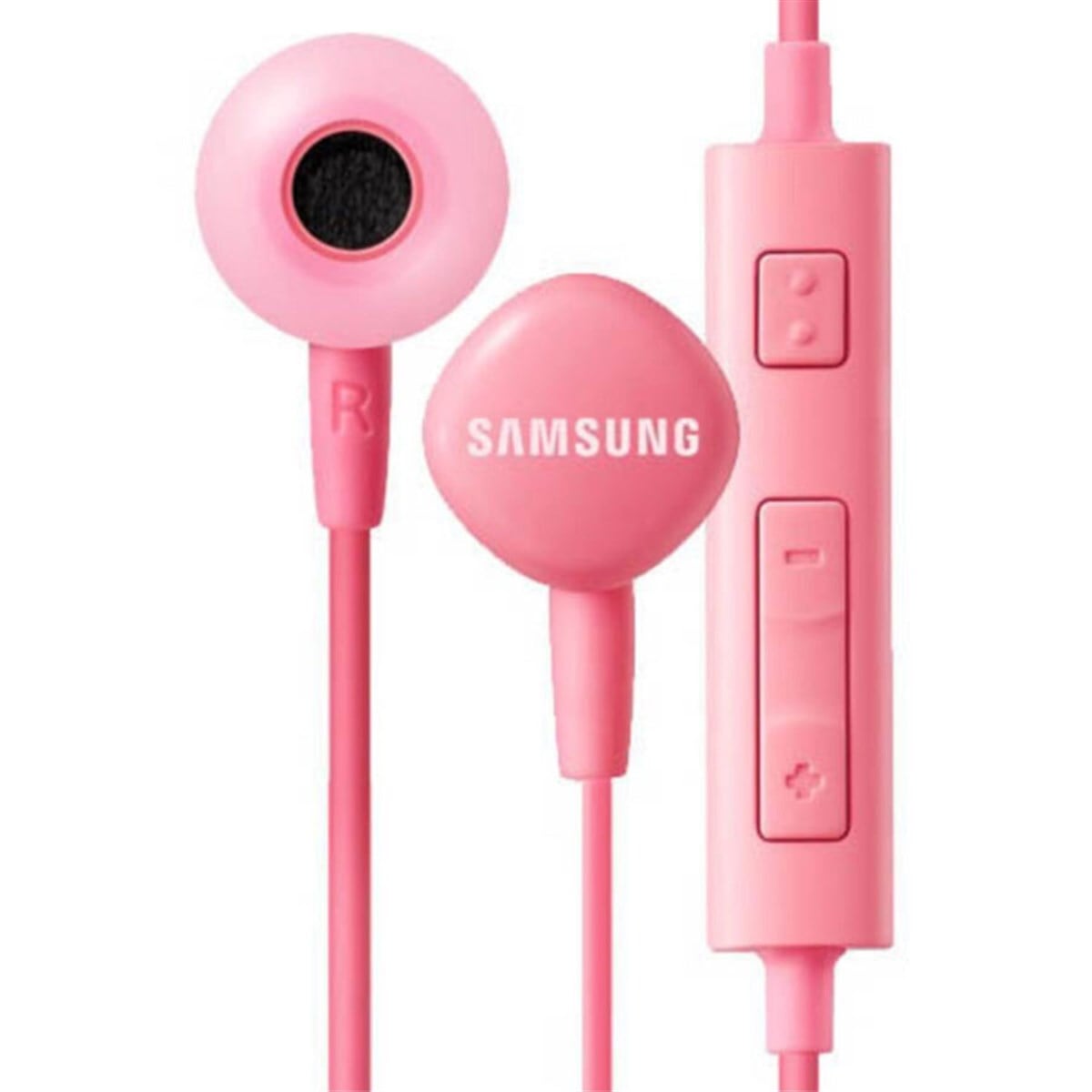 KULAKLIK Samsung Orjinal Kablolu Kulaklık 3.5mm(HS1303)