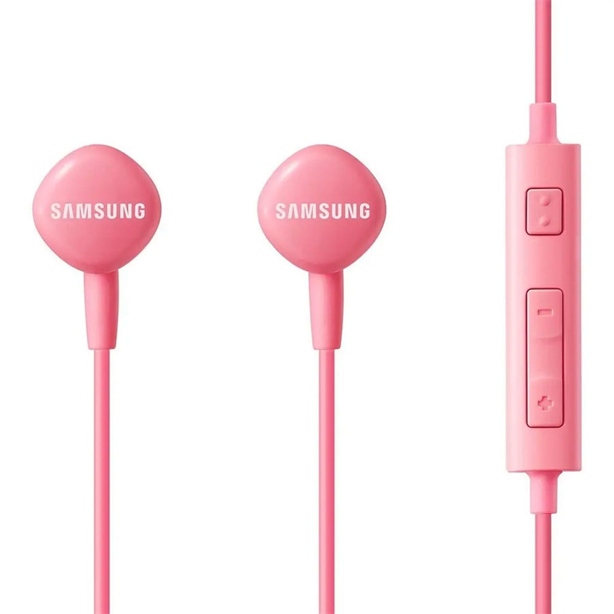 KULAKLIK Samsung Orjinal Kablolu Kulaklık 3.5mm(HS1303)