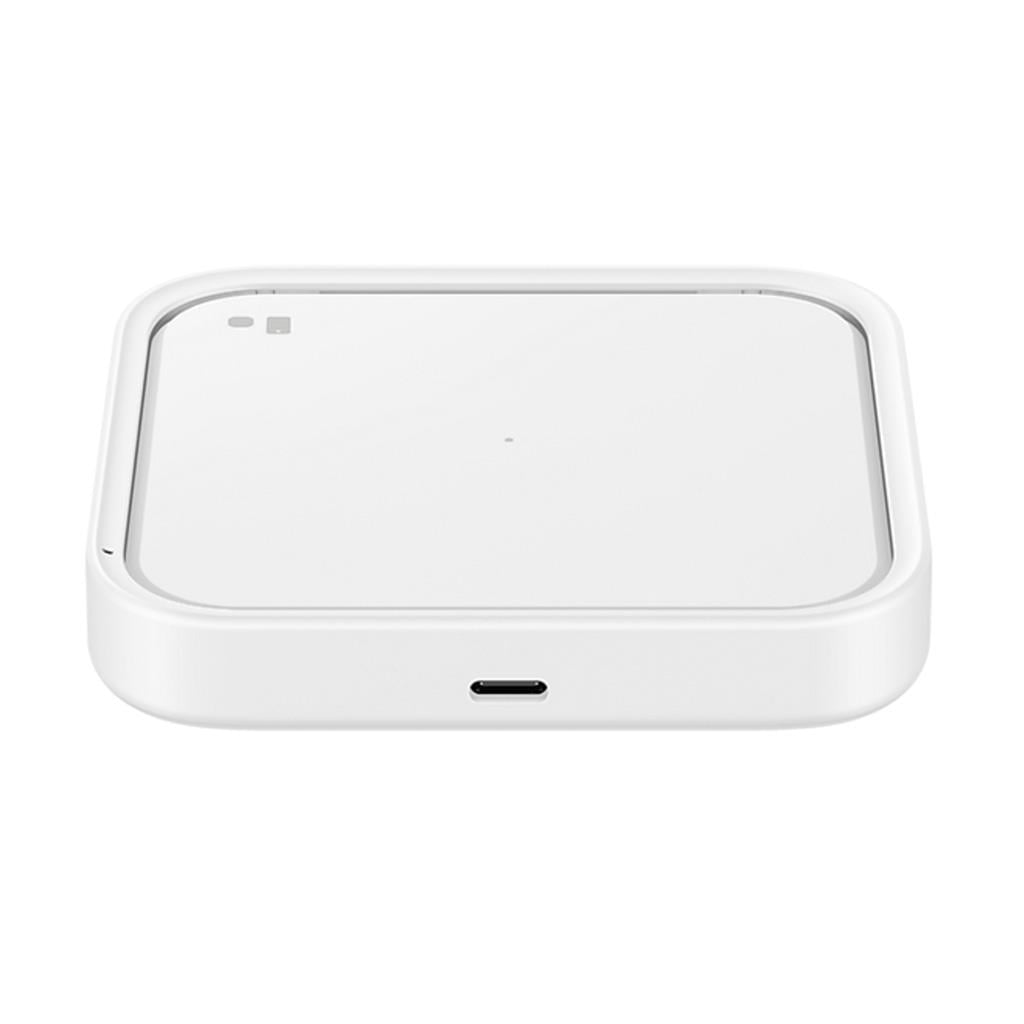 Samsung EP-P2400T Kablosuz Hızlı Şarj Cihazı