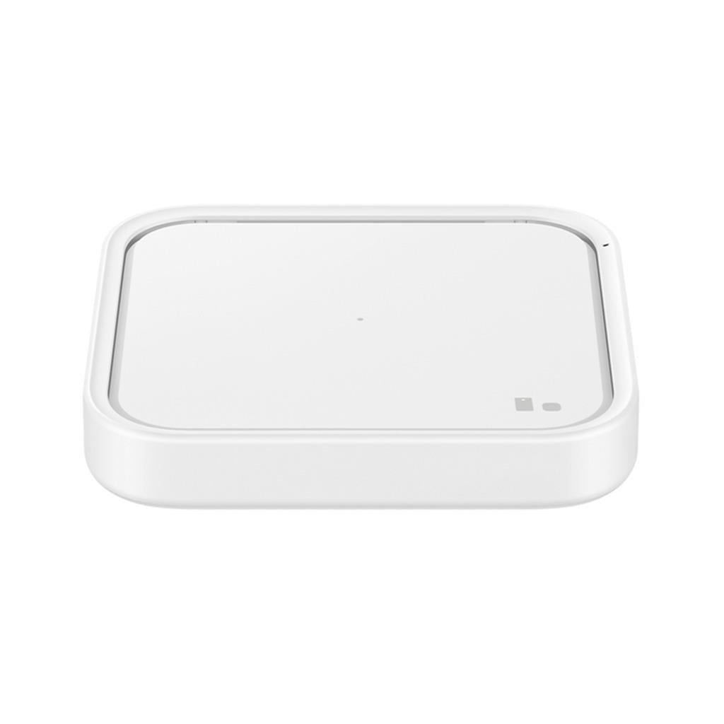 Samsung EP-P2400T Kablosuz Hızlı Şarj Cihazı