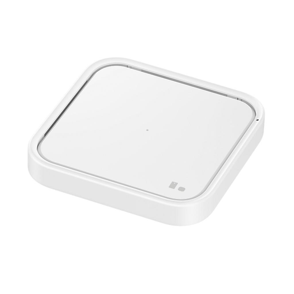 Samsung EP-P2400T Kablosuz Hızlı Şarj Cihazı