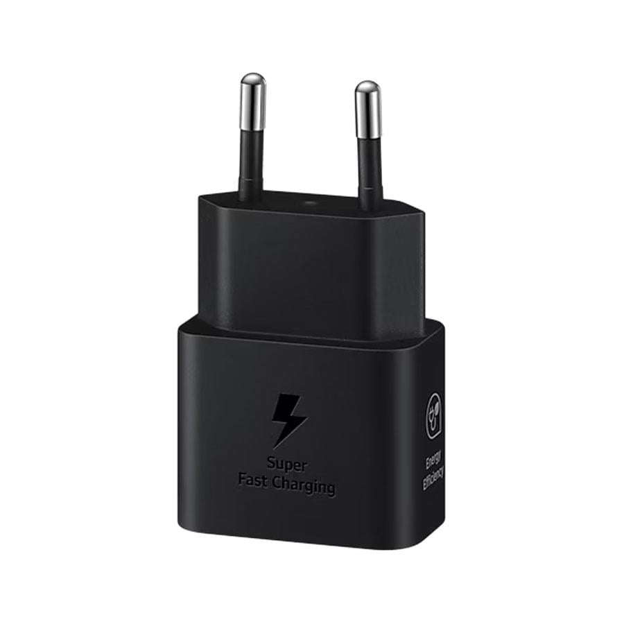 Samsung Ep-T2510N 25W Typce-C Hızlı Sarj Adaptörü