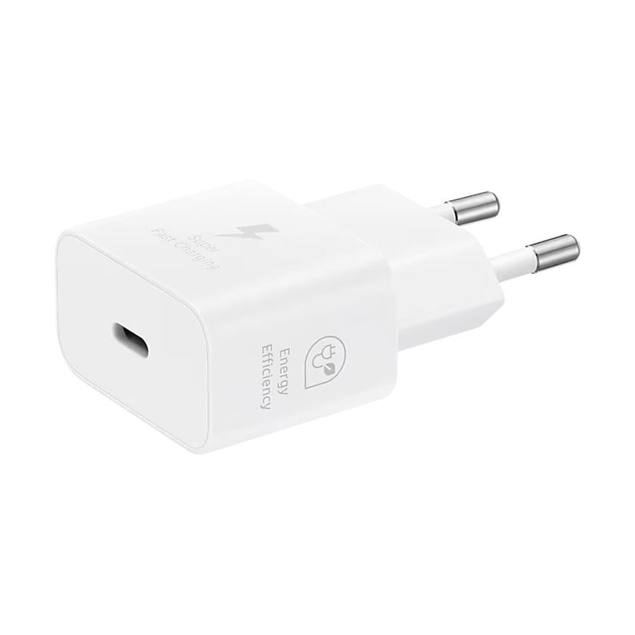Samsung Ep-T2510N 25W Typce-C Hızlı Sarj Adaptörü
