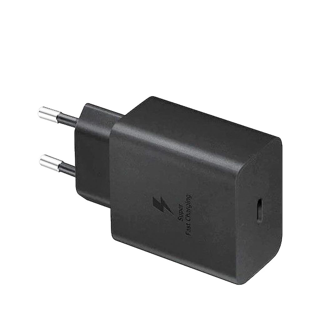 Samsung EP-T4510X Type C Süper Hızlı Şarj Cihazı (45W)