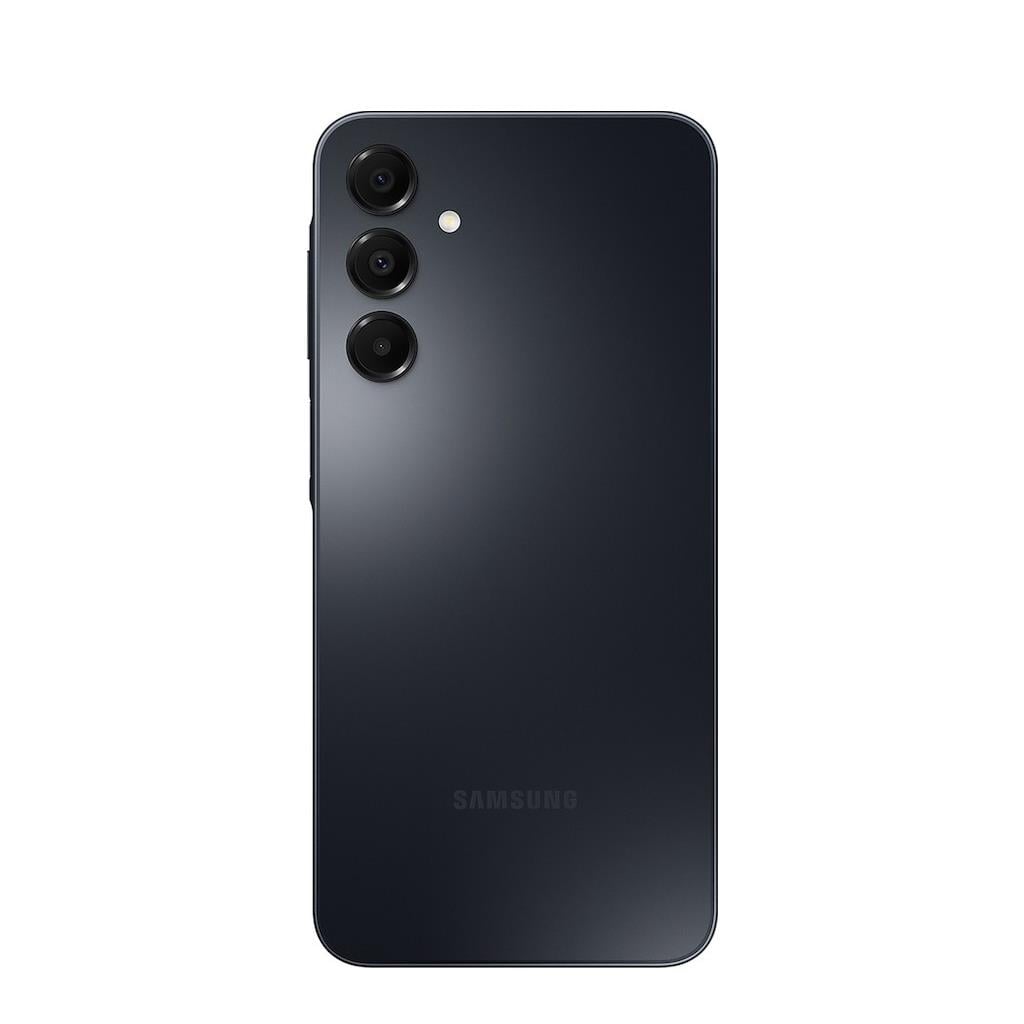 Samsung Galaxy A16 4/128 Cep Telefonu