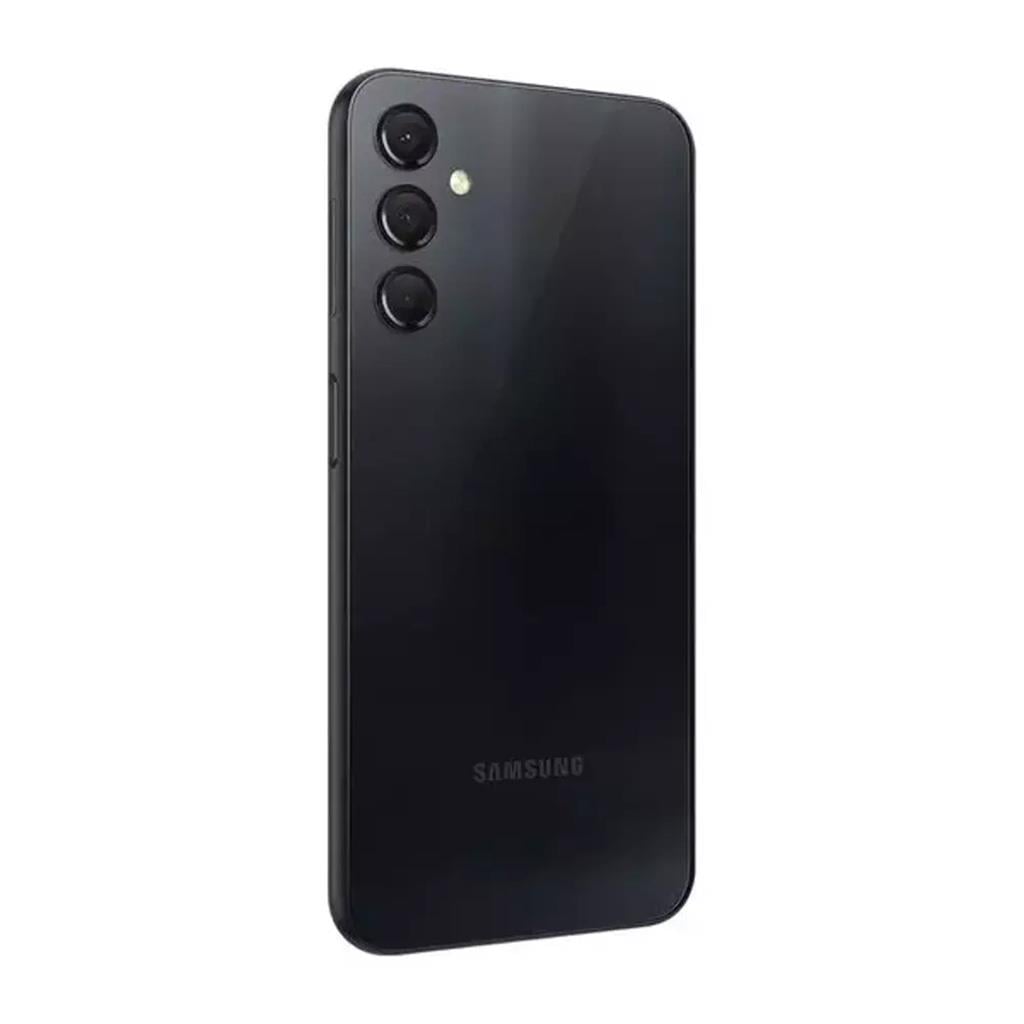 Samsung Galaxy A24 6GB/128GB Akıllı Telefon