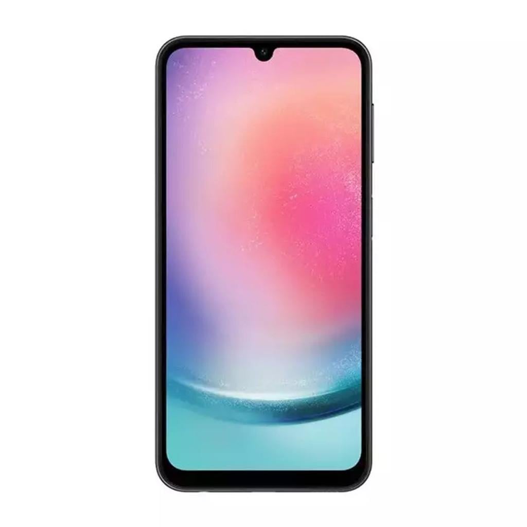 Samsung Galaxy A24 6GB/128GB Akıllı Telefon