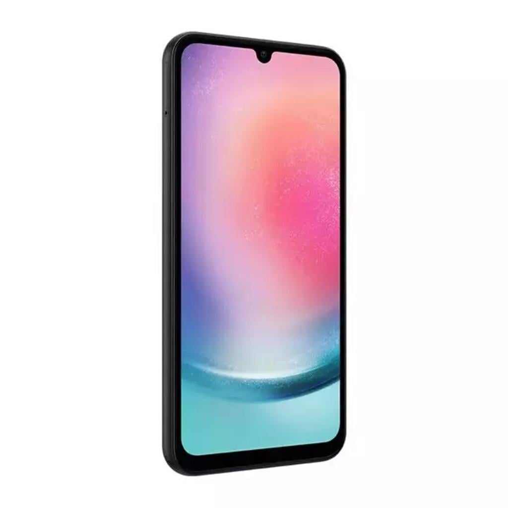 Samsung Galaxy A24 6GB/128GB Akıllı Telefon