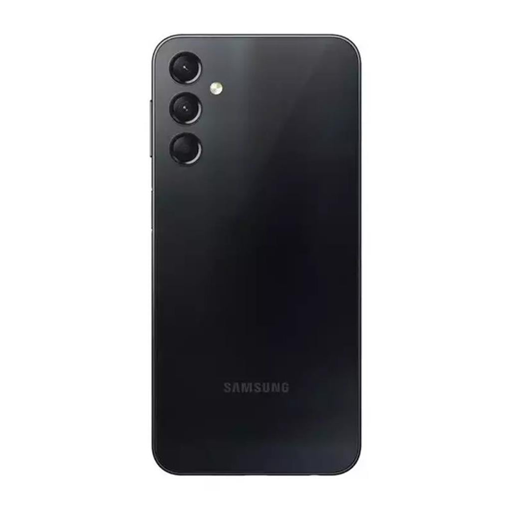 Samsung Galaxy A24 6GB/128GB Akıllı Telefon