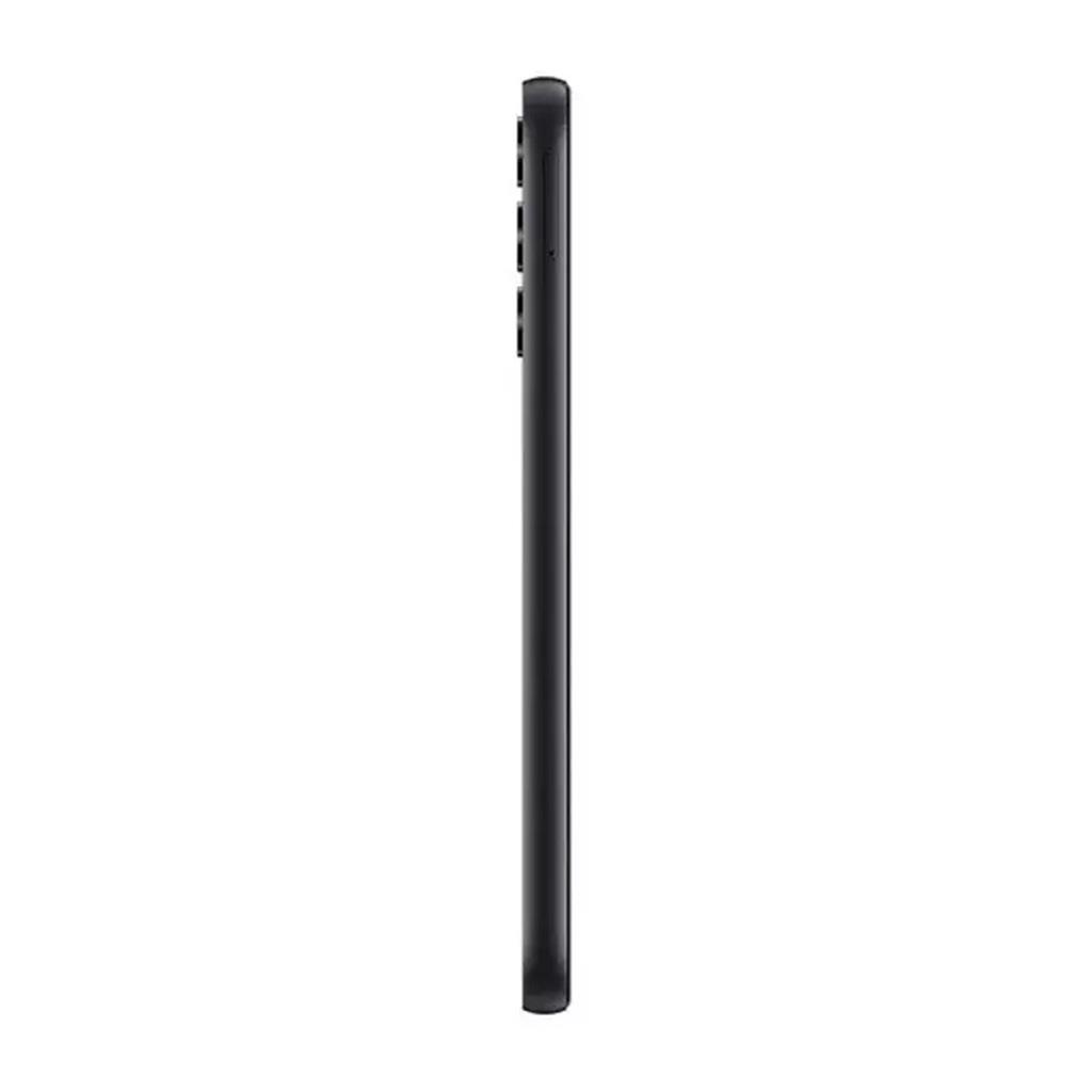 Samsung Galaxy A24 6GB/128GB Akıllı Telefon