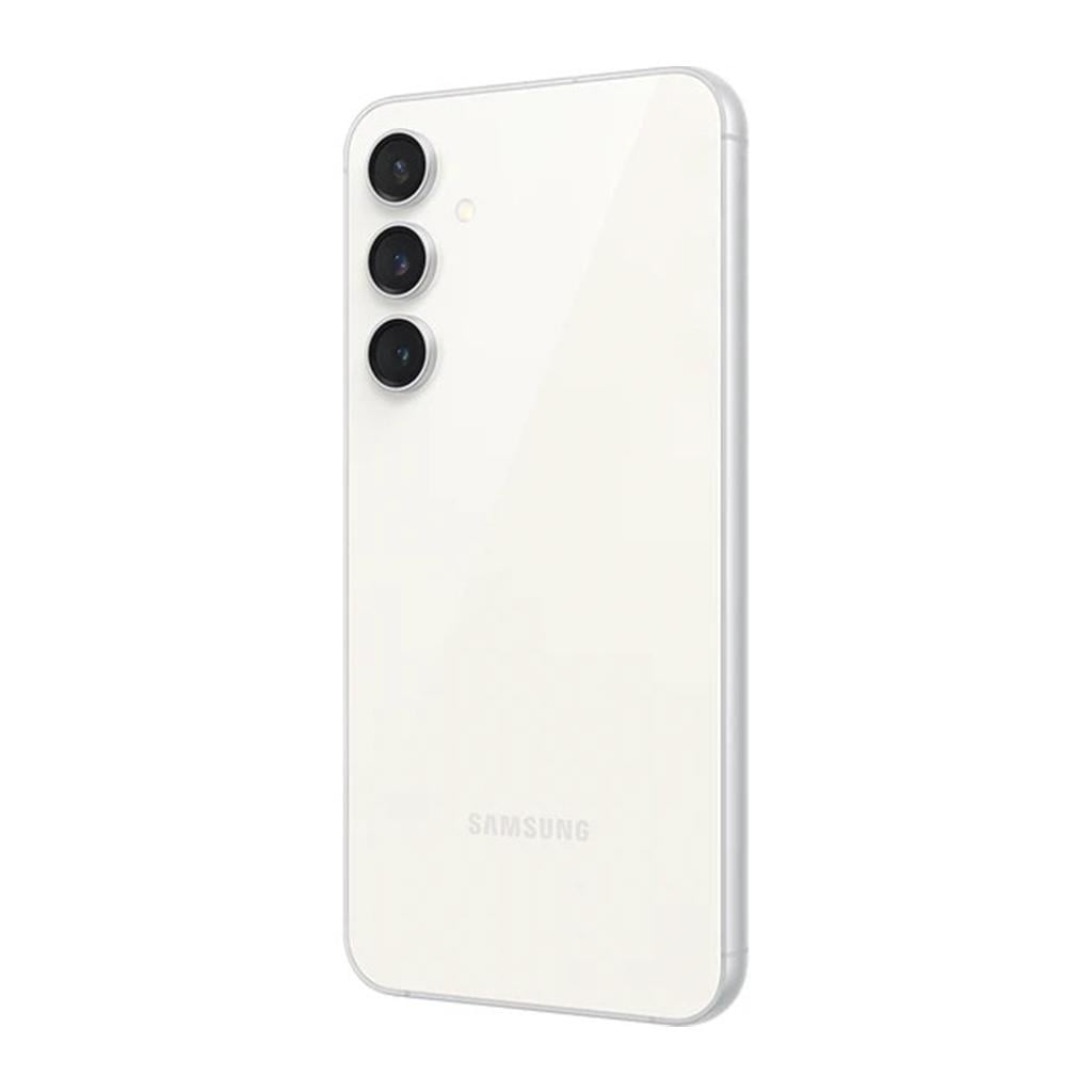 Samsung Galaxy S23 FE 8GB/256GB Akıllı Telefon