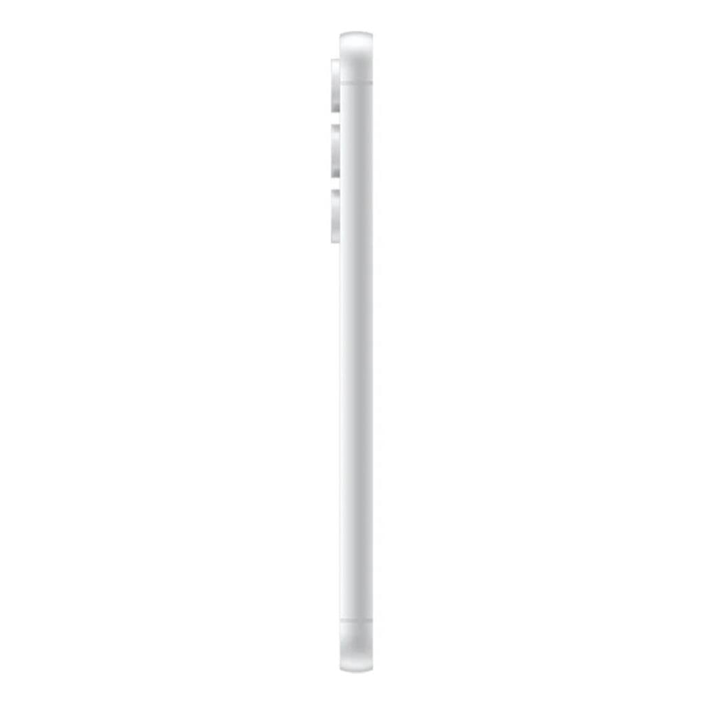Samsung Galaxy S23 FE 8GB/256GB Akıllı Telefon