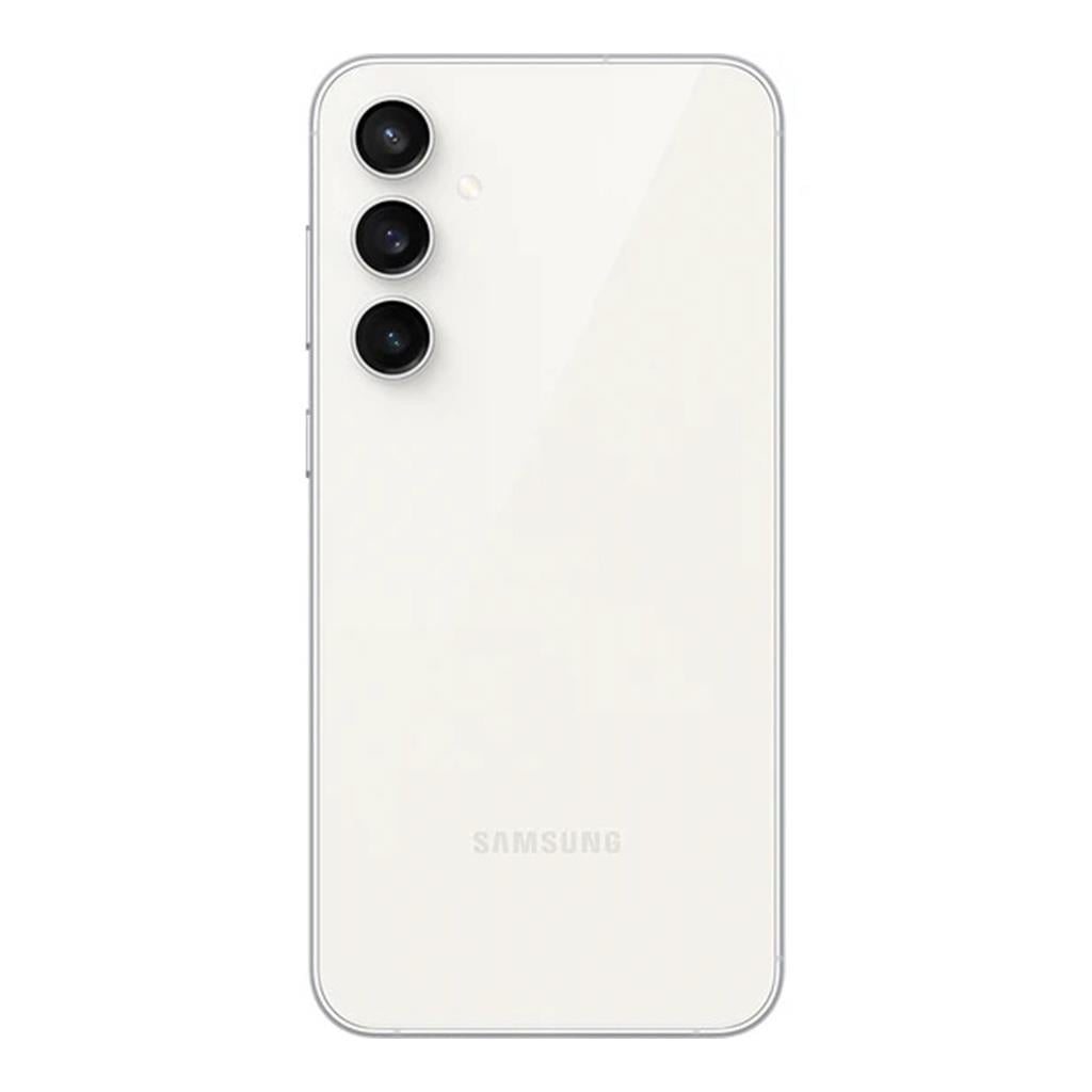 Samsung Galaxy S23 FE 8GB/256GB Akıllı Telefon