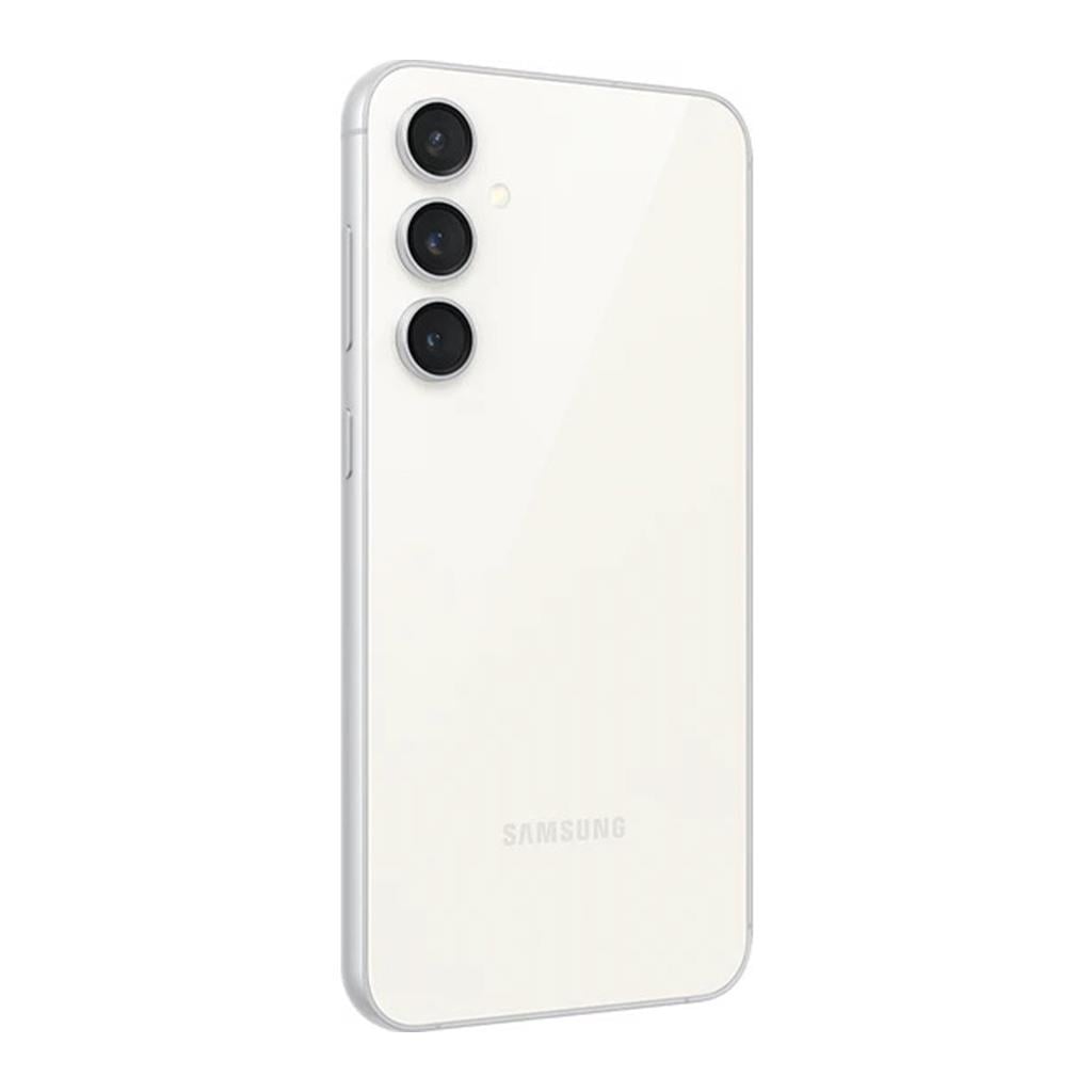 Samsung Galaxy S23 FE 8GB/256GB Akıllı Telefon