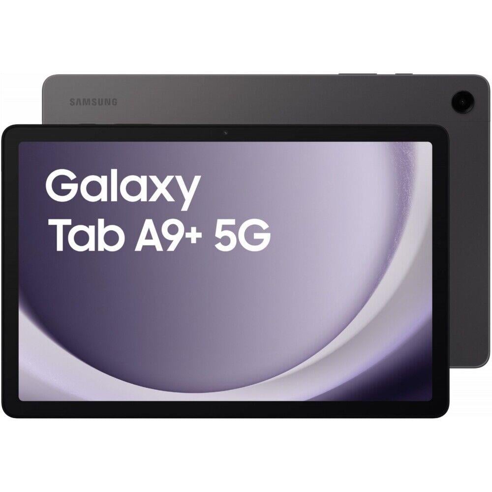 Samsung Galaxy Tab A9 Plus LTE SM-X218 8GB/128GB 11inc Tablet
