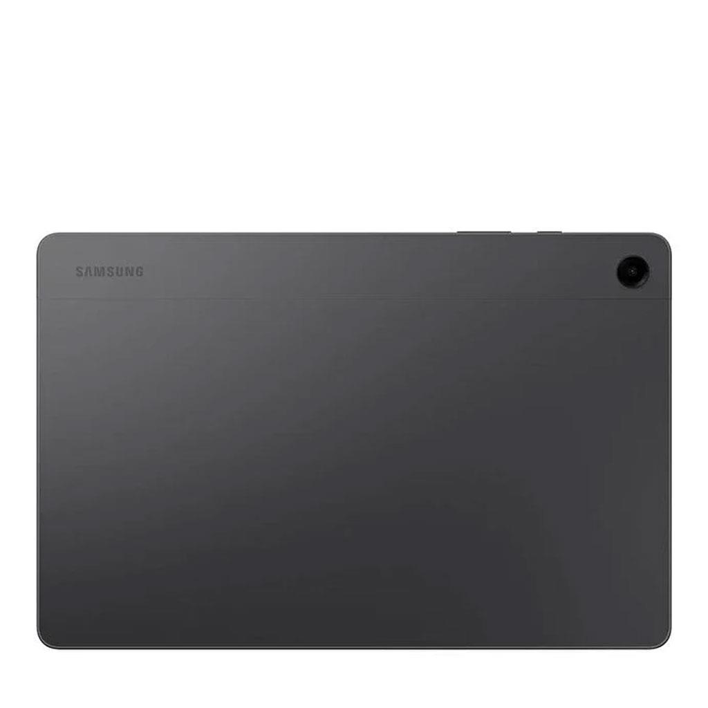 Samsung Galaxy Tab A9 Plus LTE SM-X218 128 GB 11inc Tablet