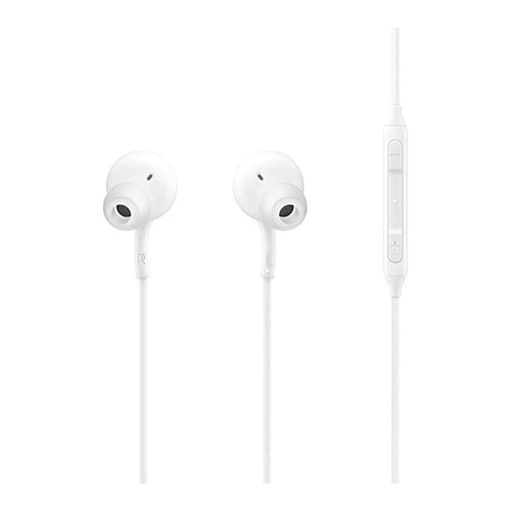 Samsung Type-C Earphones EO-IC100 Kulaklık