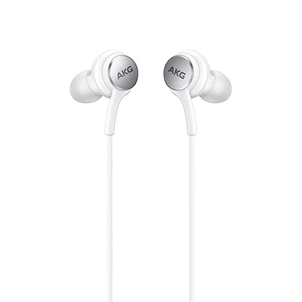 Samsung Type-C Earphones EO-IC100 Kulaklık