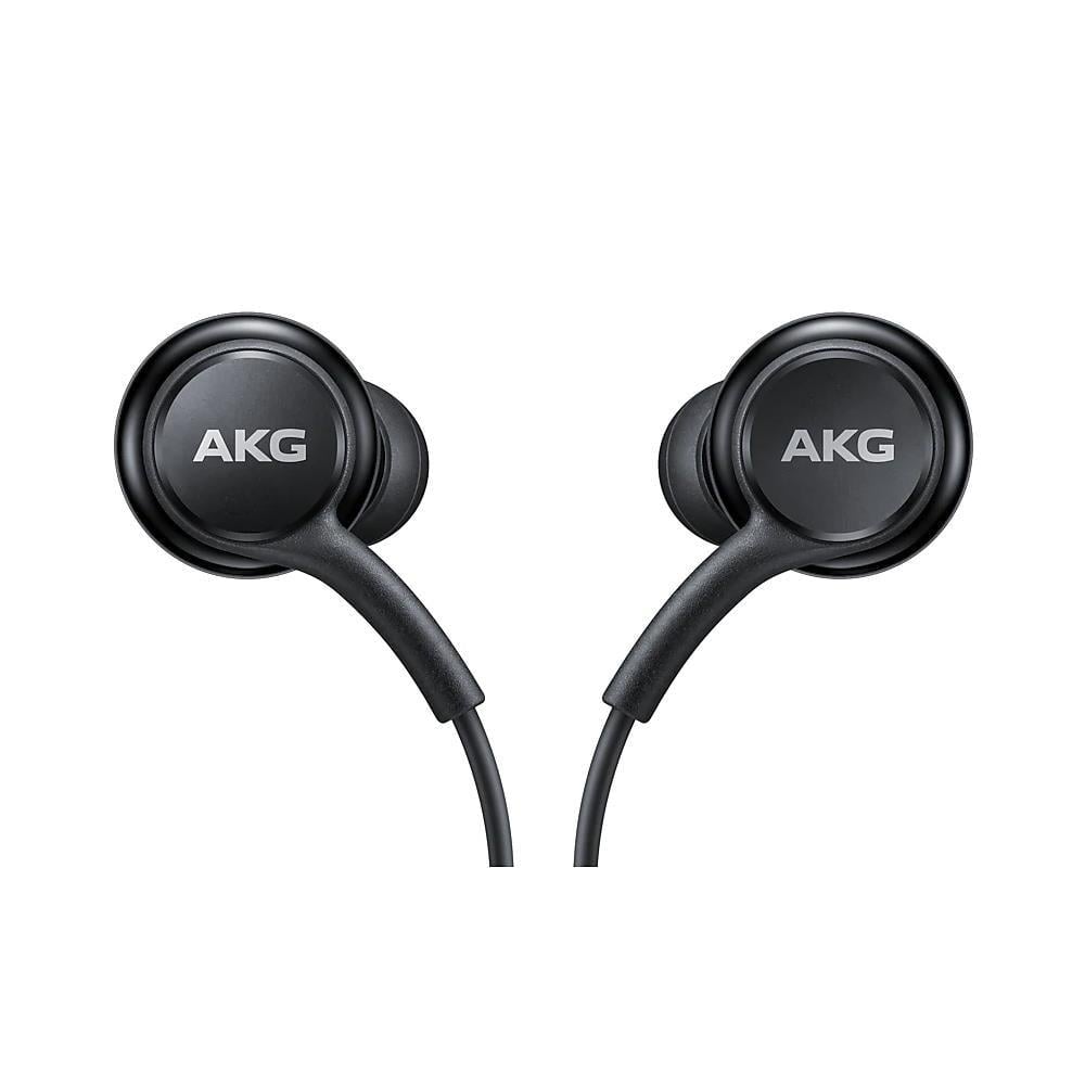 Samsung Type-C Earphones EO-IC100 AKG Kulaklık