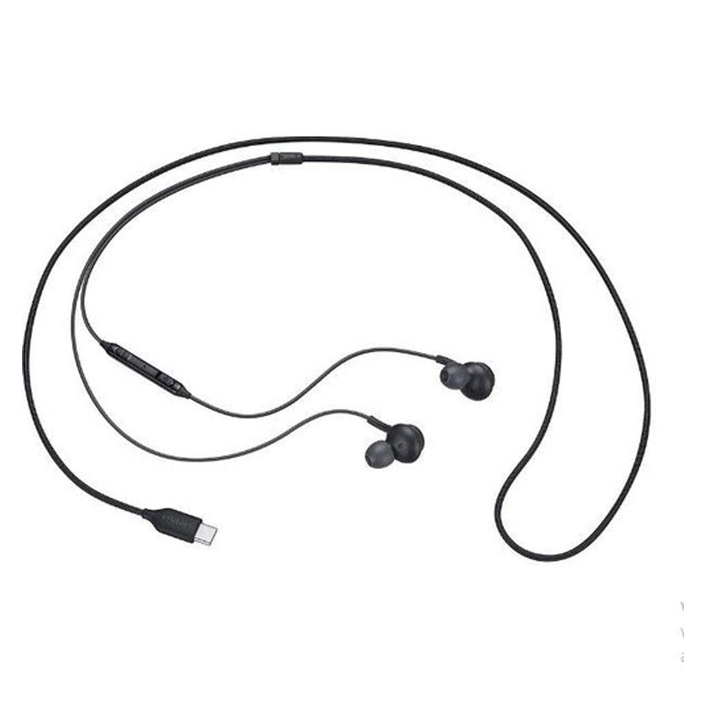 Samsung Type-C Earphones EO-IC100 Kulaklık