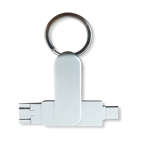 USB BELLEK Simex 64 GB Micro - Type-C Express 3.0 Otg