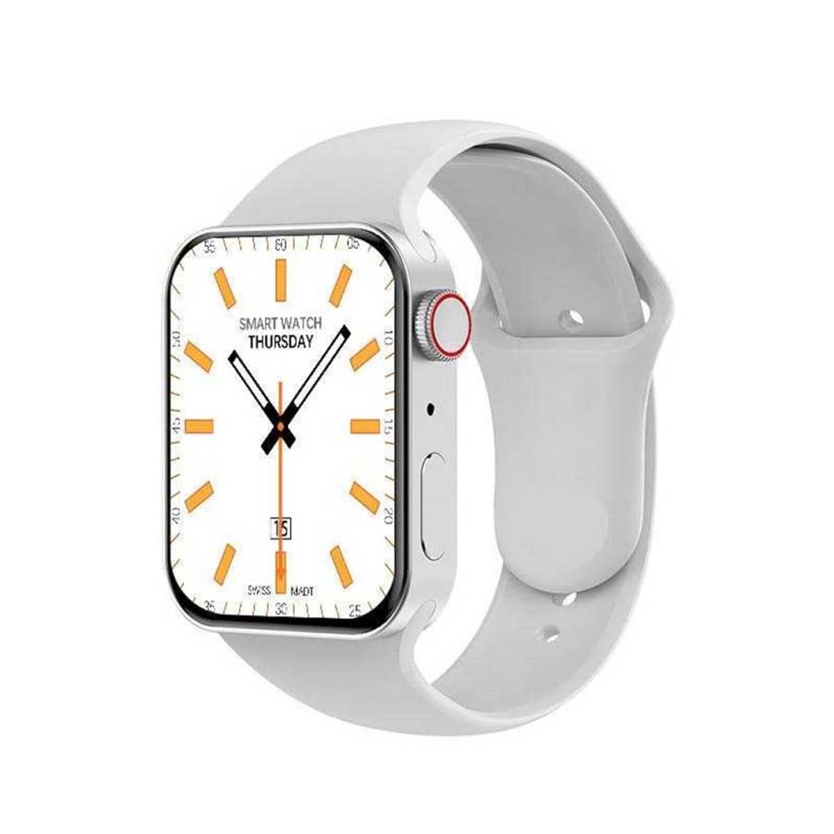 Akıllı Saat / Bileklik Smart Watch Series 7 Akıllı Saat