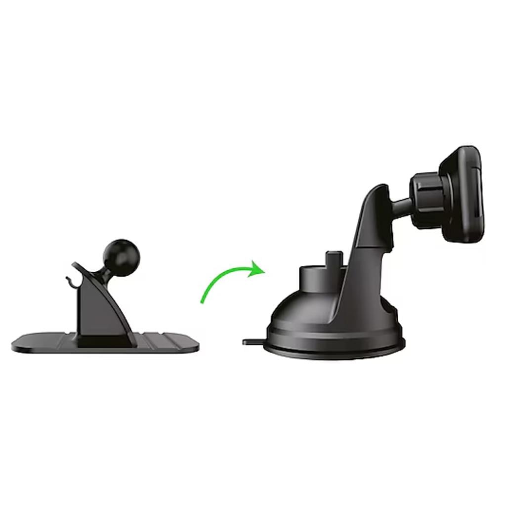 Sunix Hld-13 Araç Telefon Tutucu