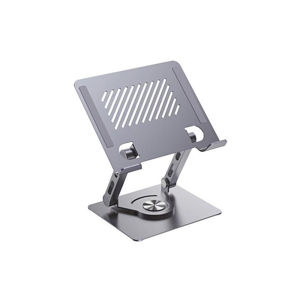 Sunix Stand-15 360 Dönebilen Metal Tablet Standı