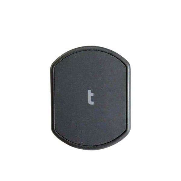 ARAÇ İÇİ TEKNOLOJİ Taks Ch01 Araç İçi Telefon Tutucu 5tt16s